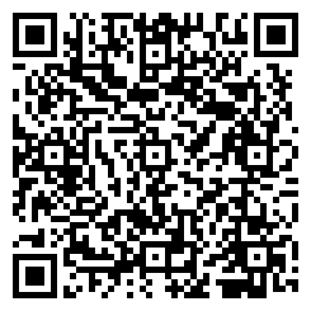 QR code 38186249100000