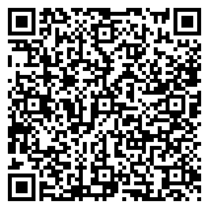 QR code 14148922700000
