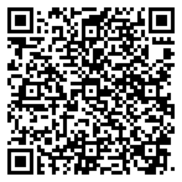 QR code 54194489000000