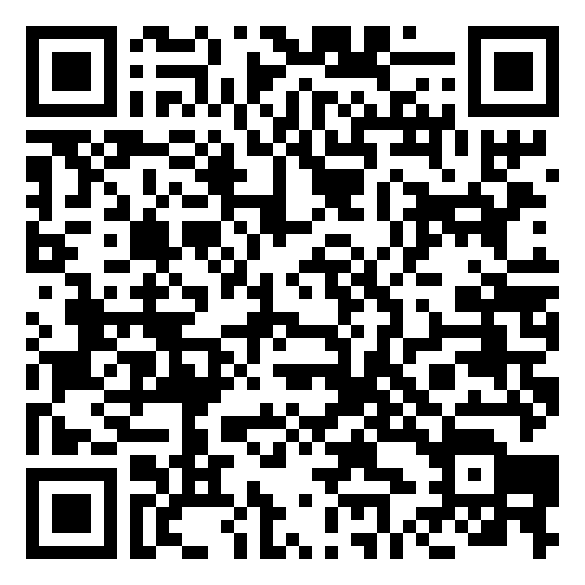 QR code 52256457200000