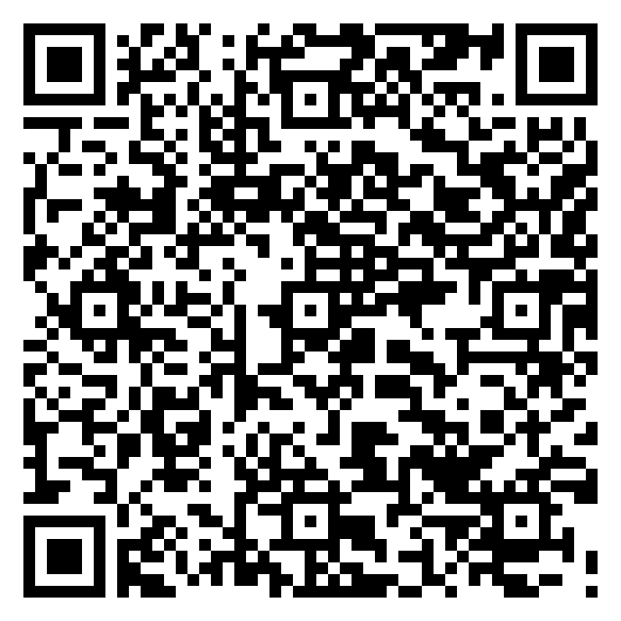 QR code 54249986000000