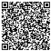 QR code 54357694600000