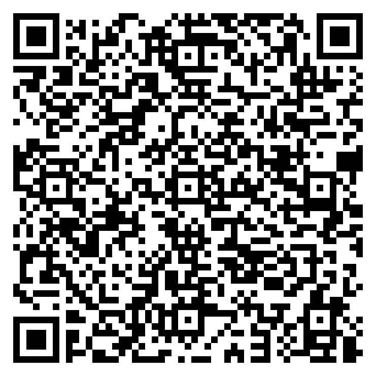 QR code 00000000000000