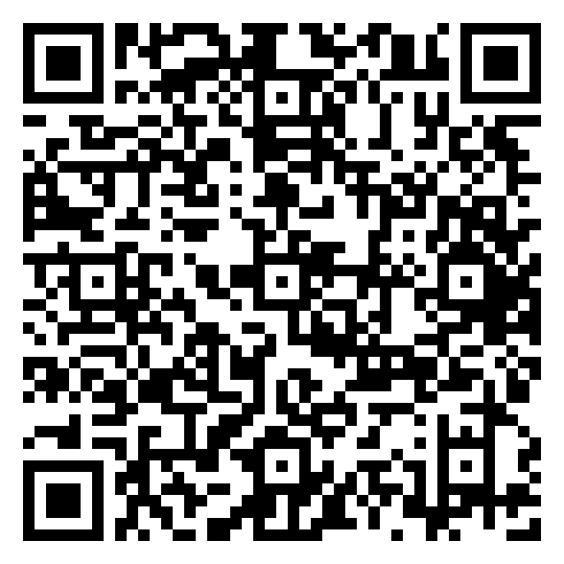 QR code 54116776400000