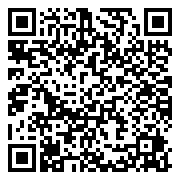 QR code 54198349800000