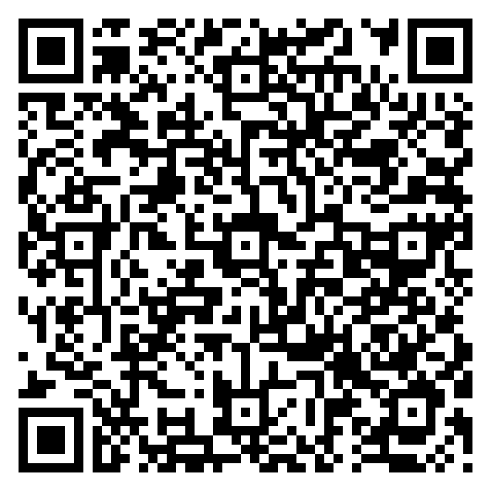 QR code 36550304300000