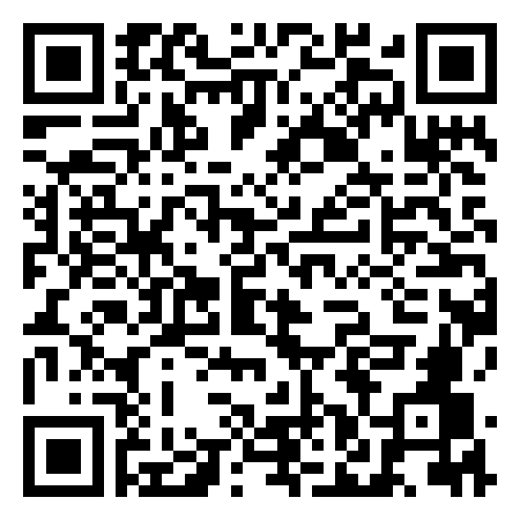 QR code 52621839300000