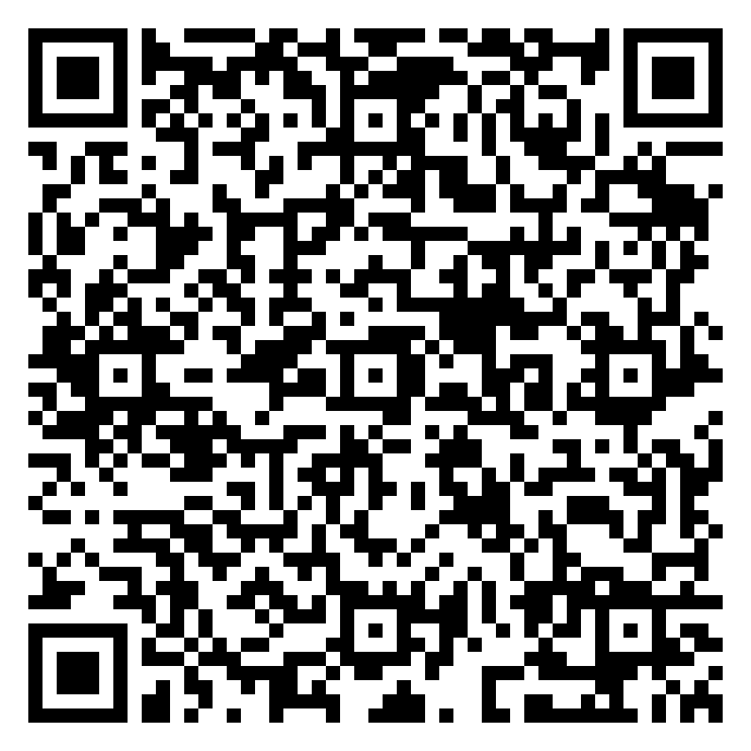 QR code 52785989800000