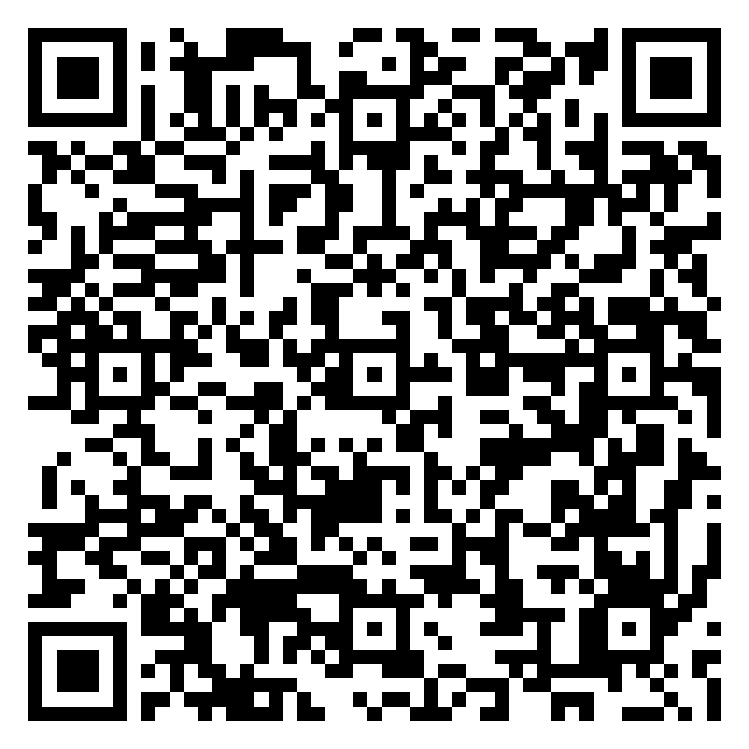 QR code 22083119100000