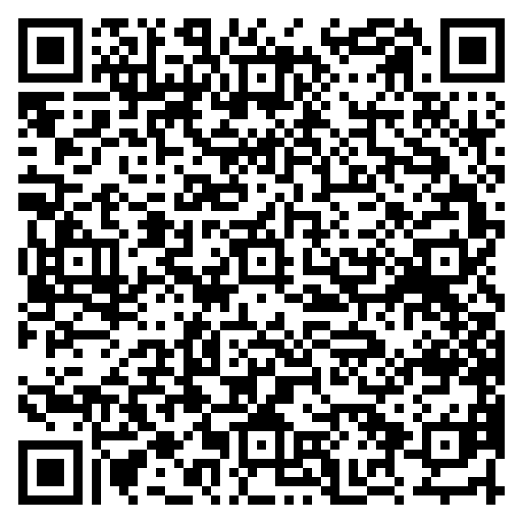 QR code 24140880000000