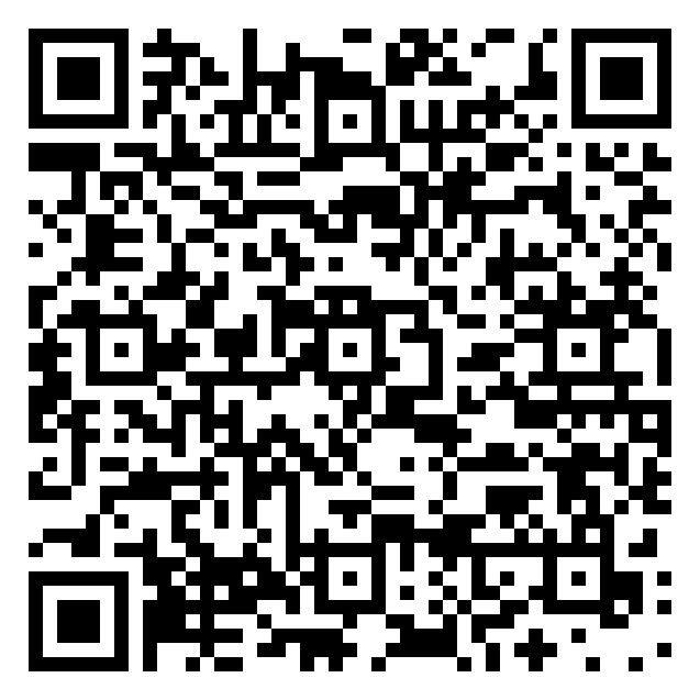 QR code 52152867000000