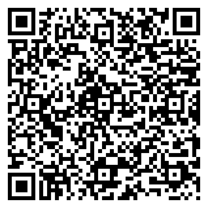 QR code 38439255400000