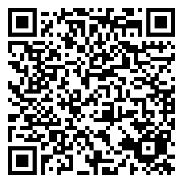 QR code 18015703500000