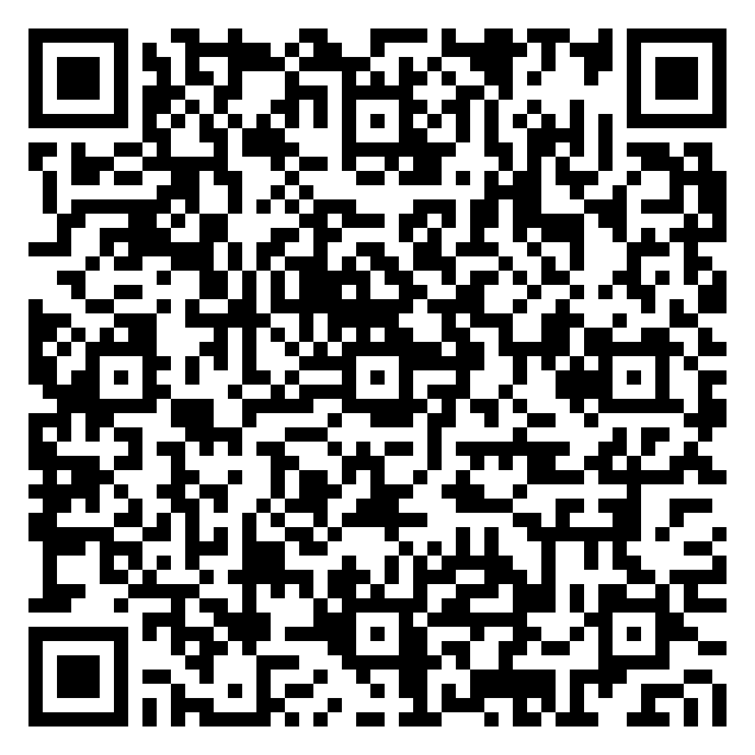 QR code 52160052100000
