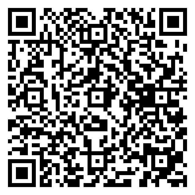 QR code 52065677800000