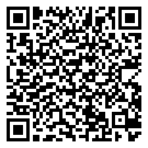 QR code 38983450200000