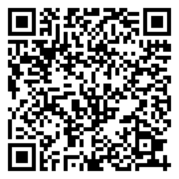 QR code 38729611800000