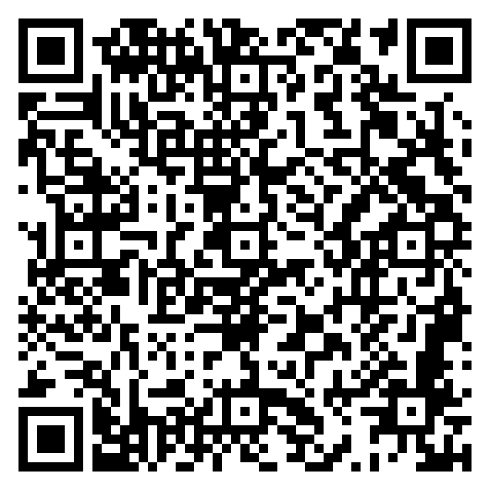 QR code 36963770500000