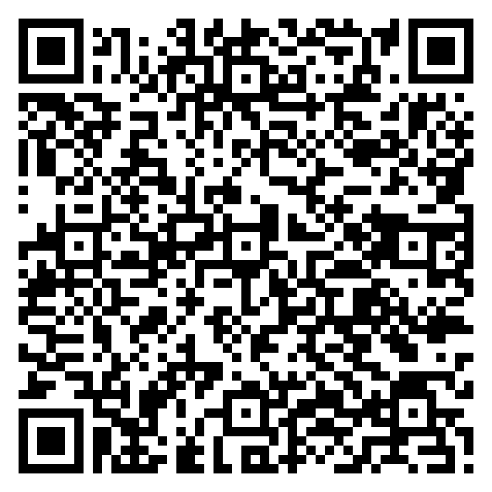 QR code 14036028200000