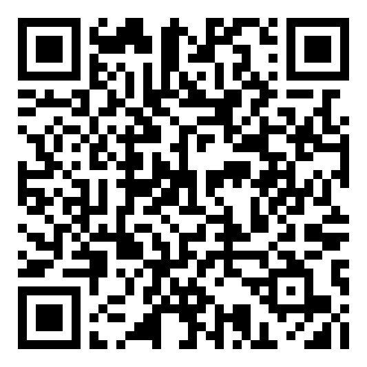 QR code 38651486600000
