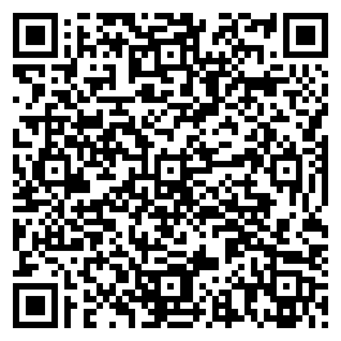 QR code 01750711900000
