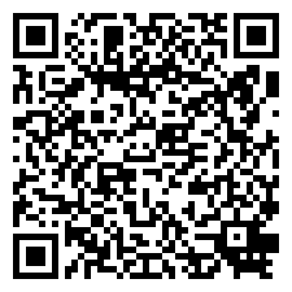 QR code 14242007700000