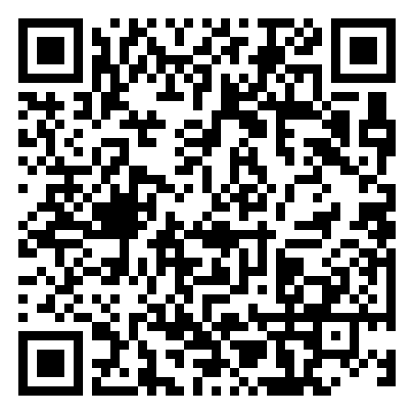 QR code 18014824300000