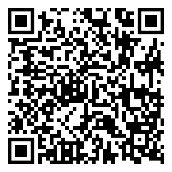 QR code 52560571600000