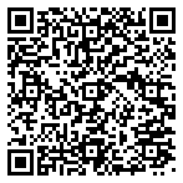 QR code 36739280800000