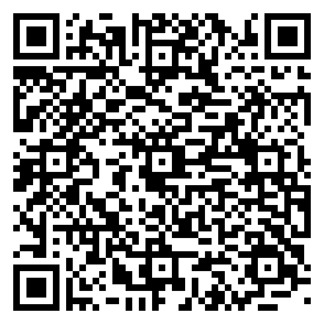 QR code 38416024600000