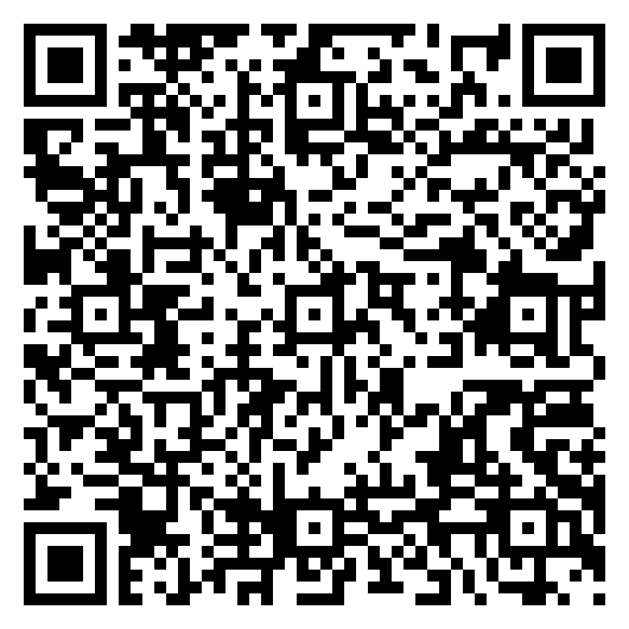 QR code 52015536100000