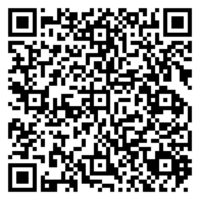 QR code 38741744400000