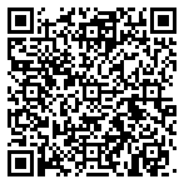 QR code 24094064500000