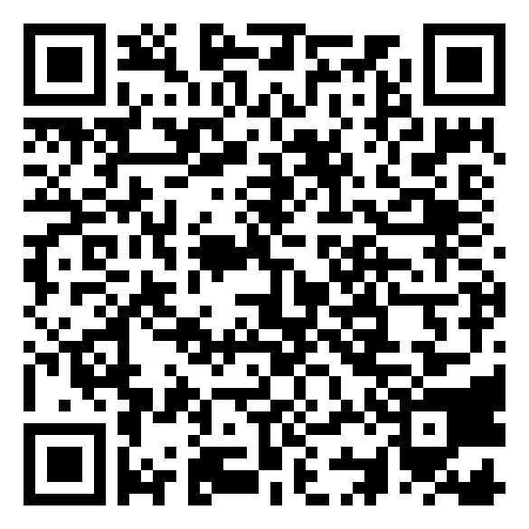 QR code 36999780000000