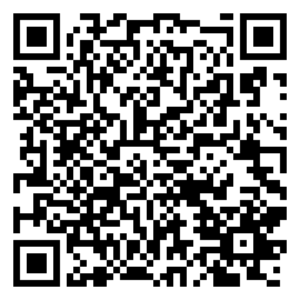QR code 14742720400000