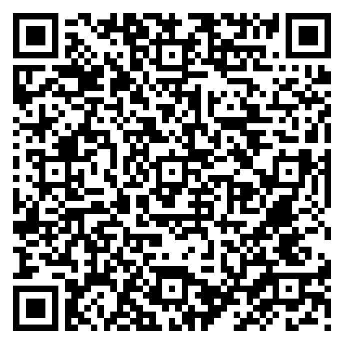 QR code 22006191300000
