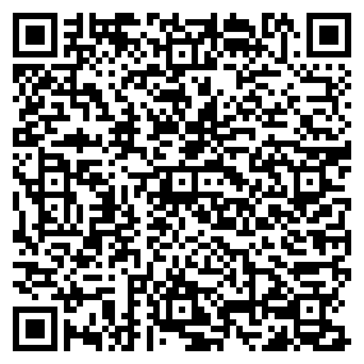 QR code 36406337500000