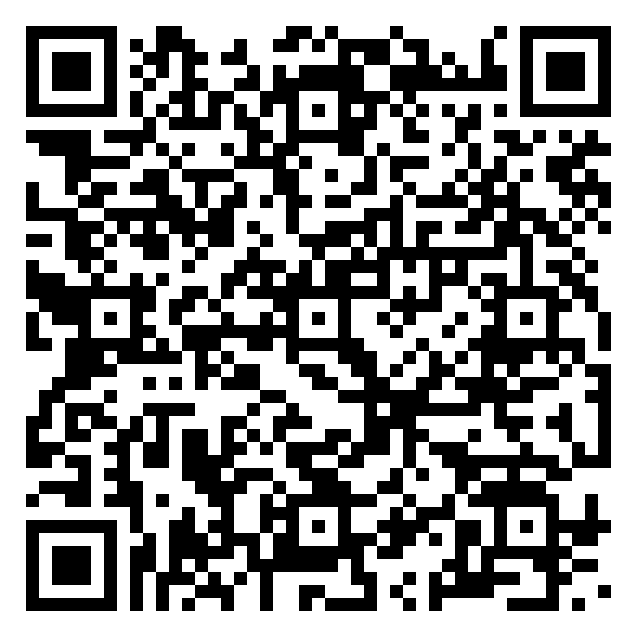 QR code 18043371300000
