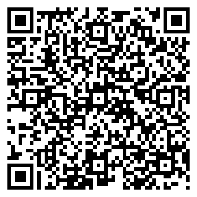 DataLock Marta Klimaszewska QR code QR code 36905574200000