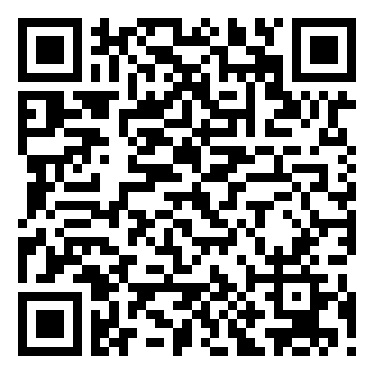 QR code 38522784000000