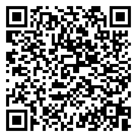 QR code 36387218000000