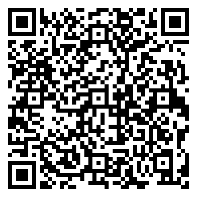 QR code 38220384000000