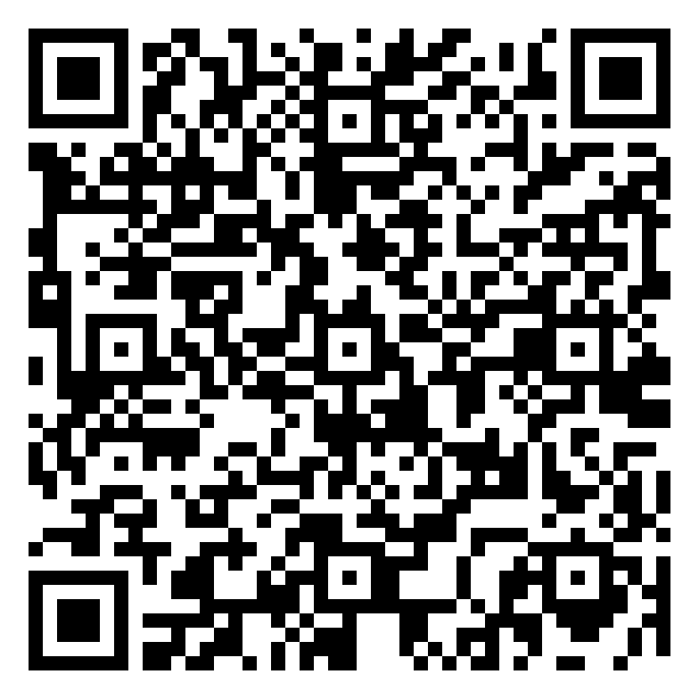 QR code 38365861300000