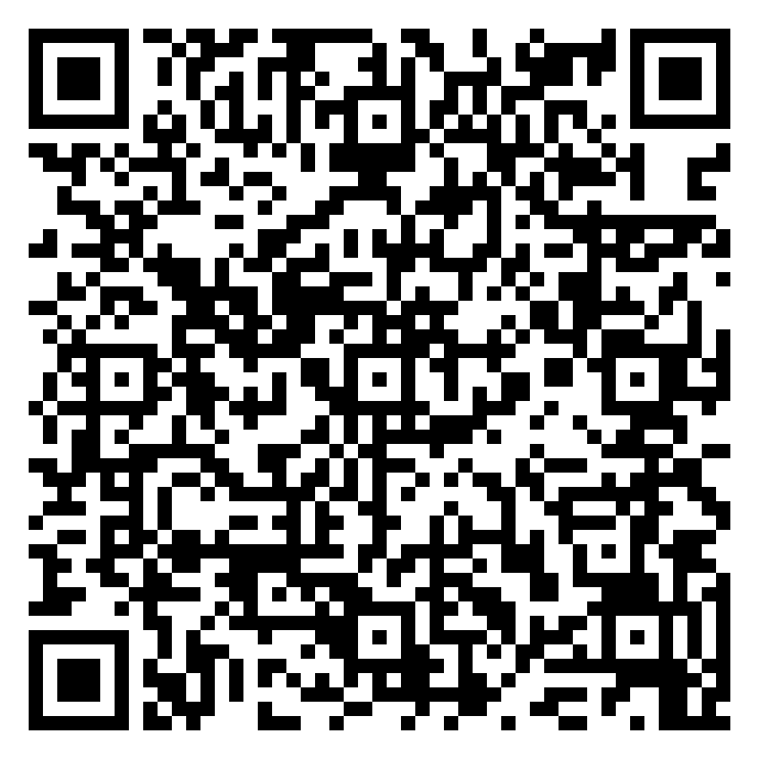 QR code 54353060200000