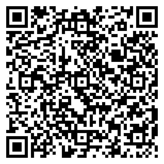 QR code 52181920200000