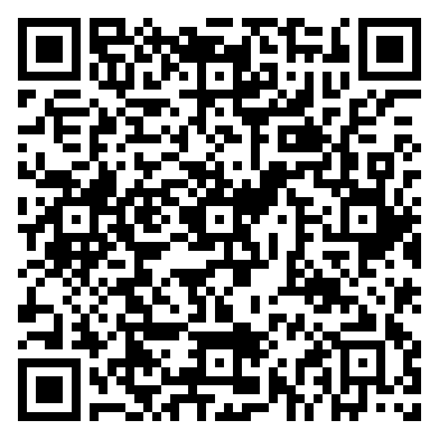 Datamania Katarzyna Bartkowiak QR code QR code 52287833600000