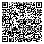 QR code 38365263900000