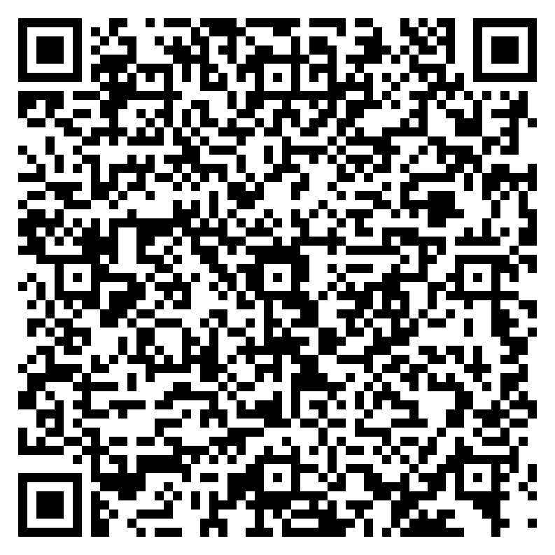 Datamars Slovakia S.r.o.(Spółka Z Ograniczoną Odpowiedzialnością) Oddział W Polsce QR code QR code 38744001200000