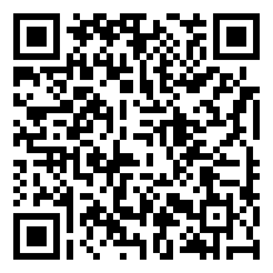 QR code 36266300700000