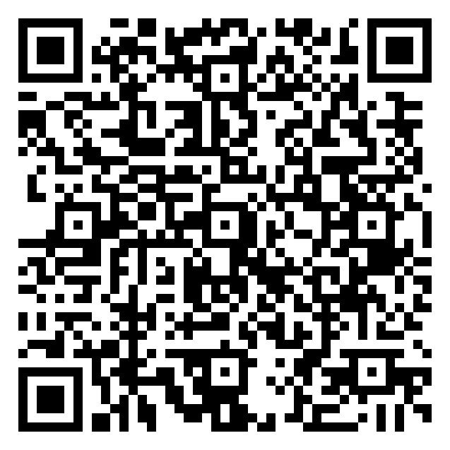 QR code 38980548100000